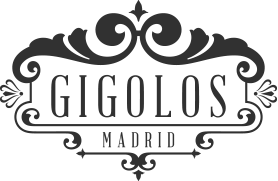 Gigolos en Madrid